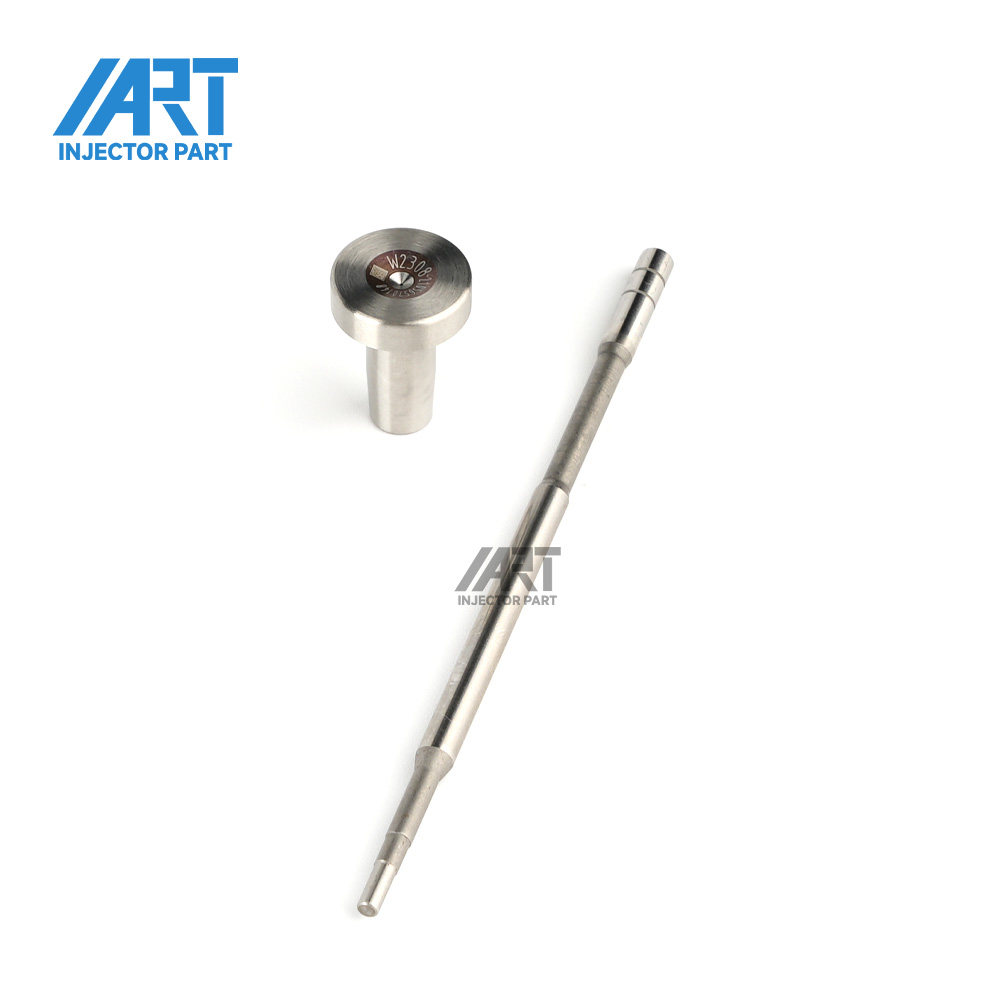 G1L10F00RJ01657 (1) - injectorpart