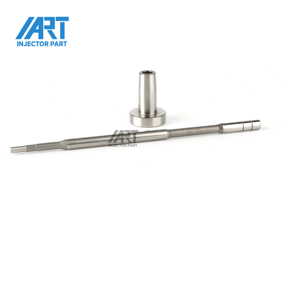 G1L10F00RJ01657 (2) - injectorpart