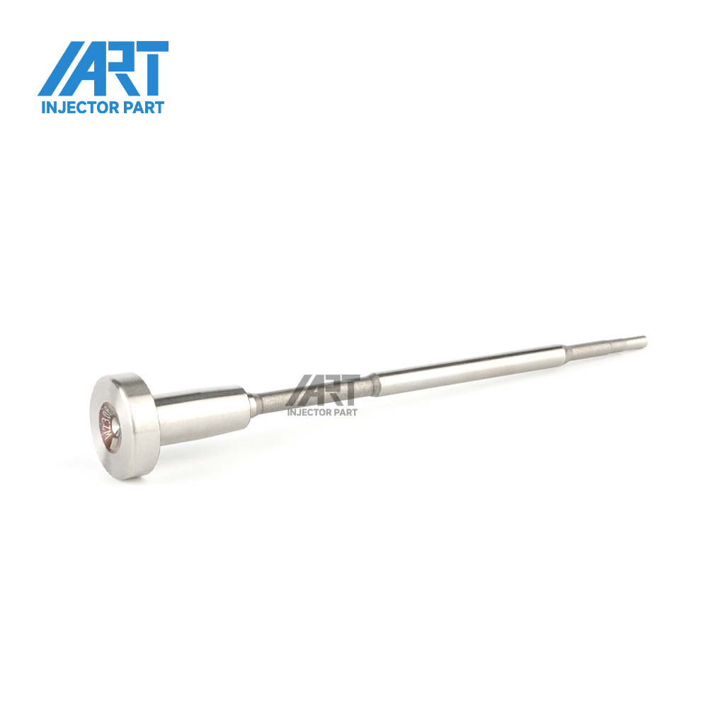 G1L10F00RJ01657 (4) - injectorpart