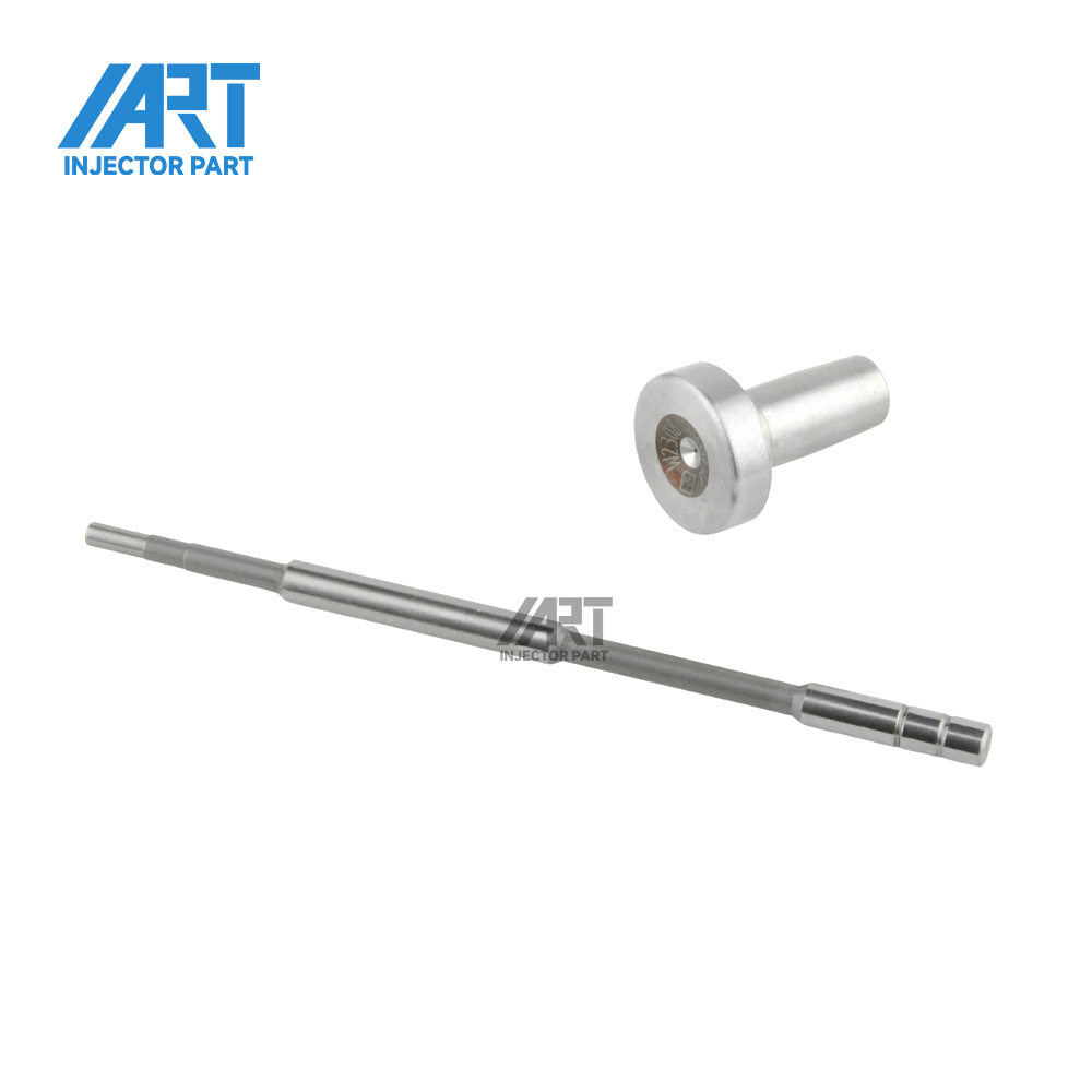G1L10F00RJ01683 (1) - injectorpart