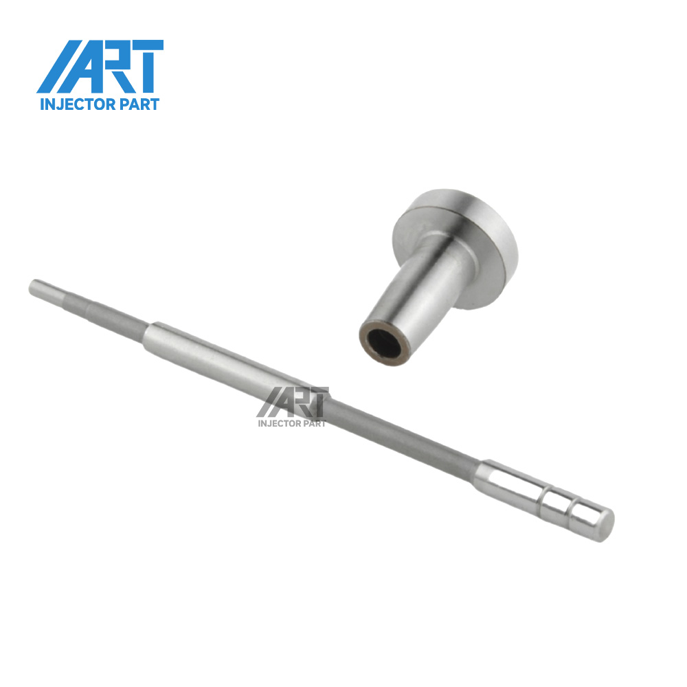 G1L10F00RJ01683 (2) - injectorpart