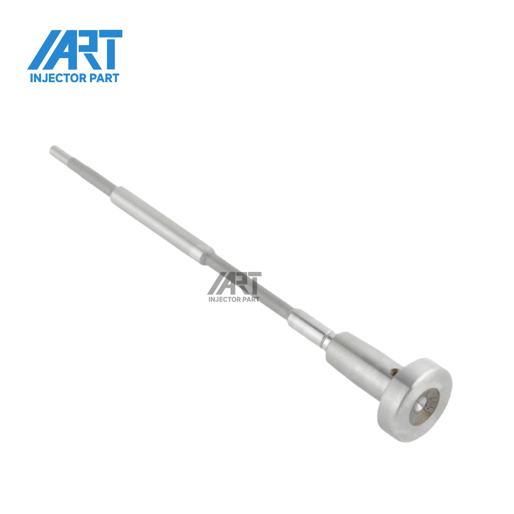 G1L10F00RJ01683 (4) - injectorpart