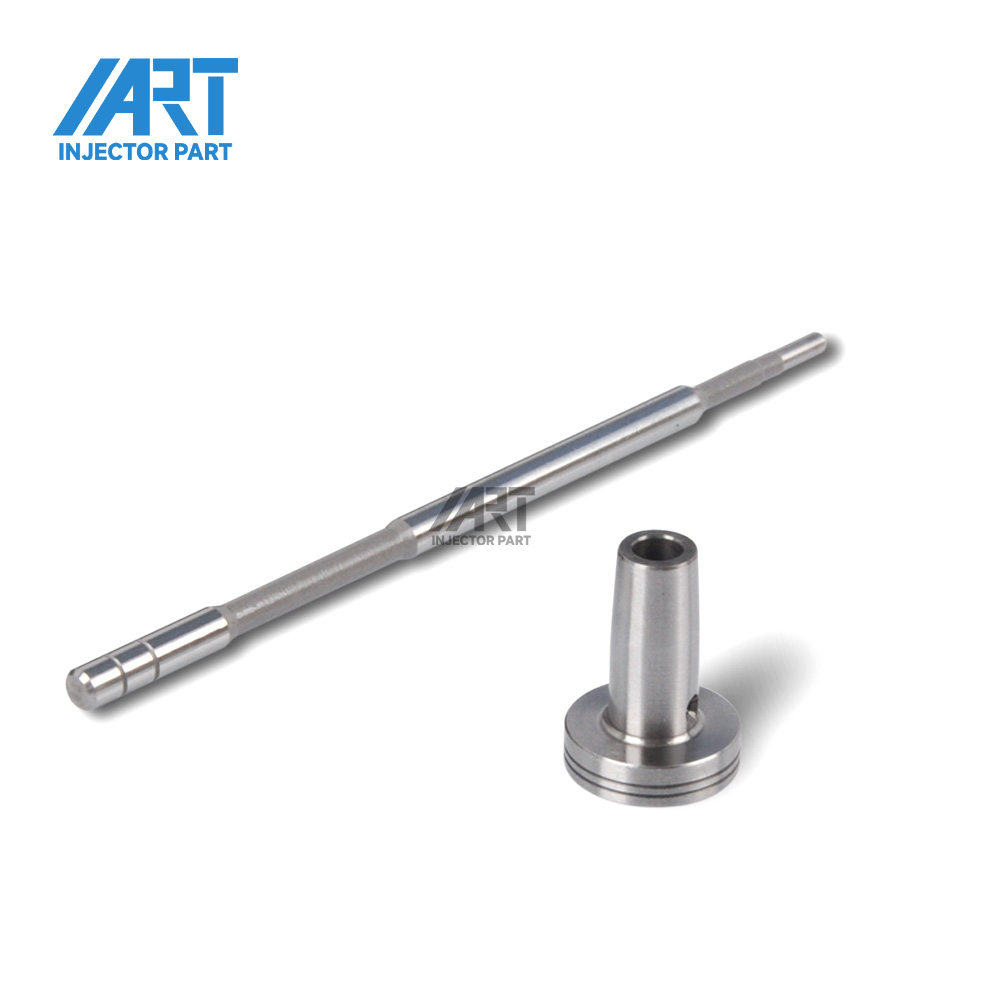 G1L10F00RJ01865 (1) - injectorpart