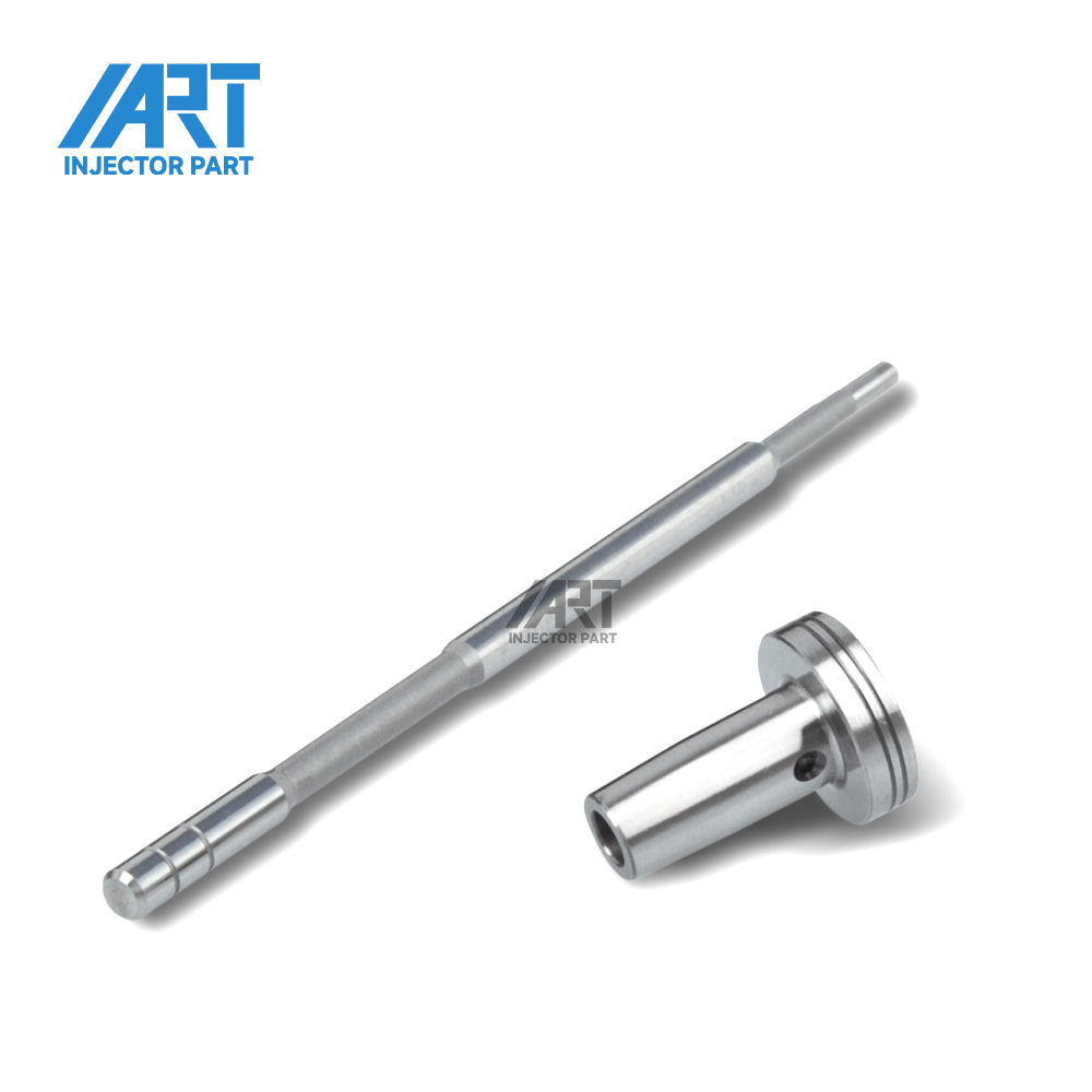 G1L10F00RJ01865 (3) - injectorpart