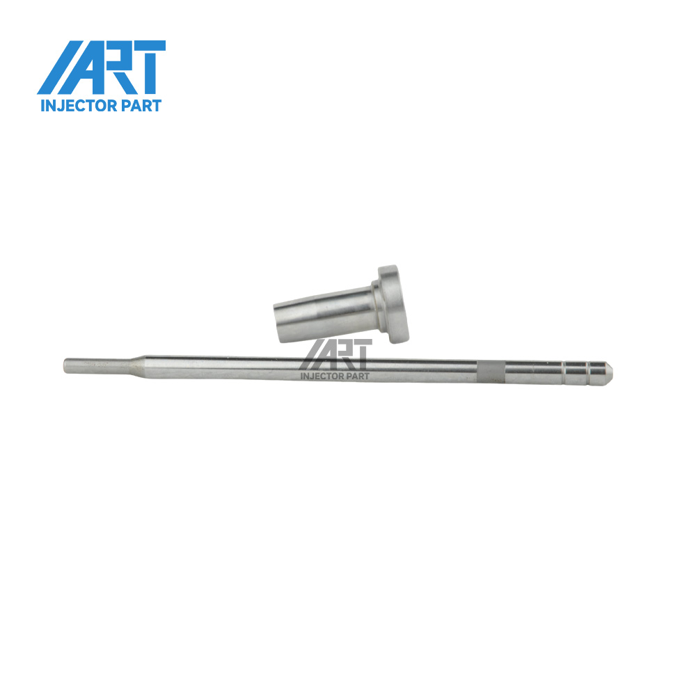 G1L10F00RJ01895 (1) - injectorpart