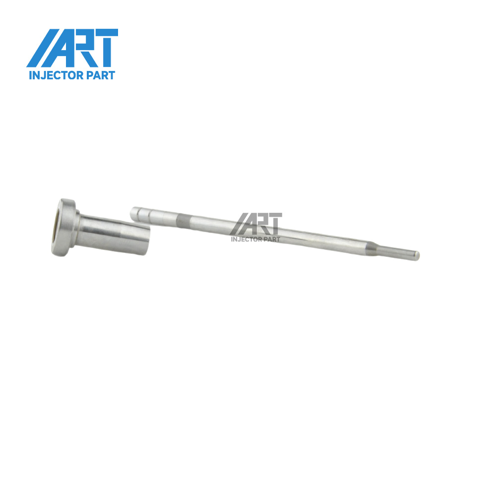 G1L10F00RJ01895 (2) - injectorpart