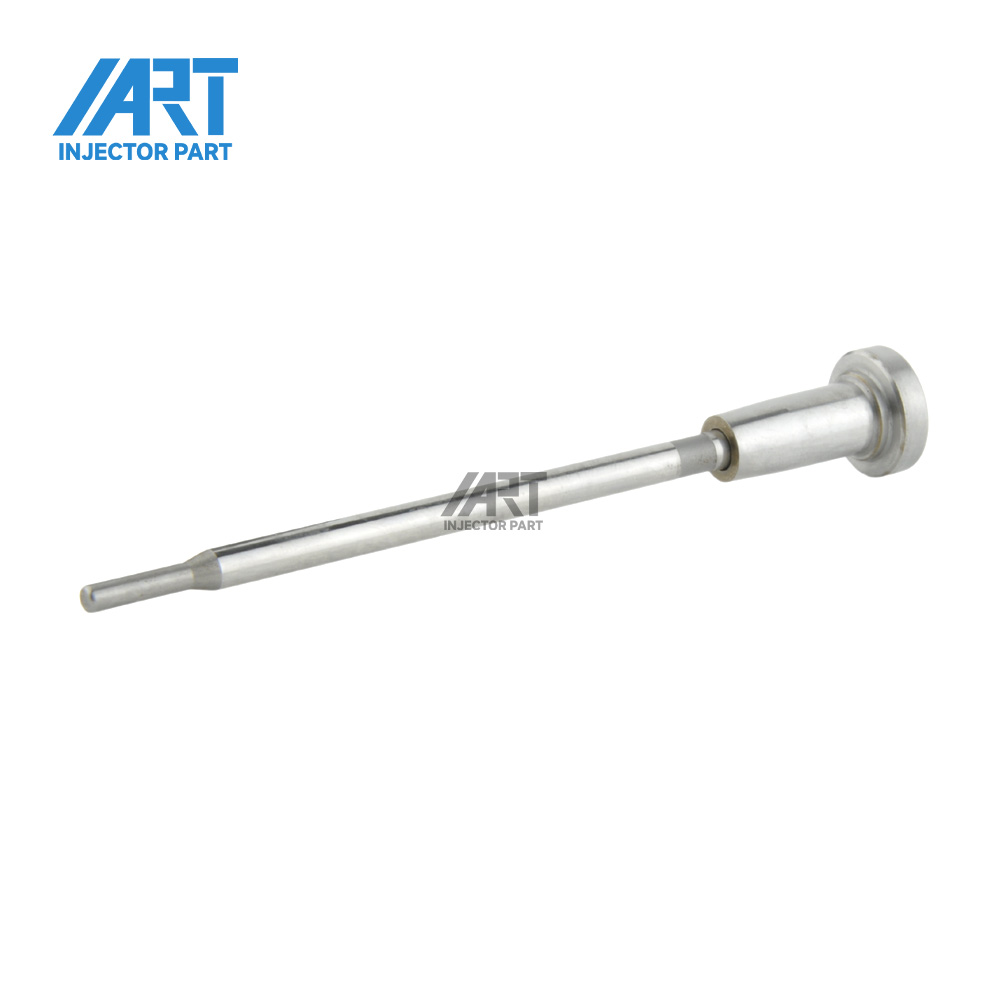 G1L10F00RJ01895 (4) - injectorpart