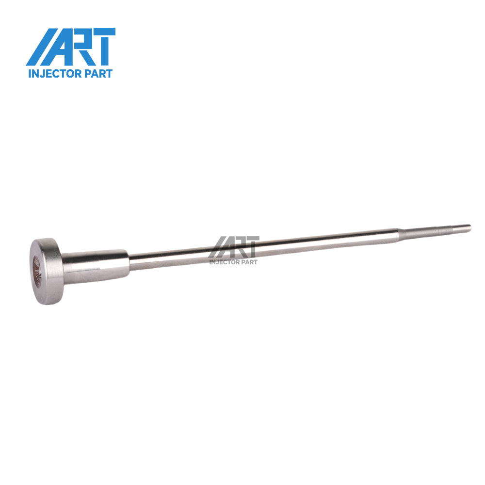 G1L10F00RJ01924 (1) - injectorpart