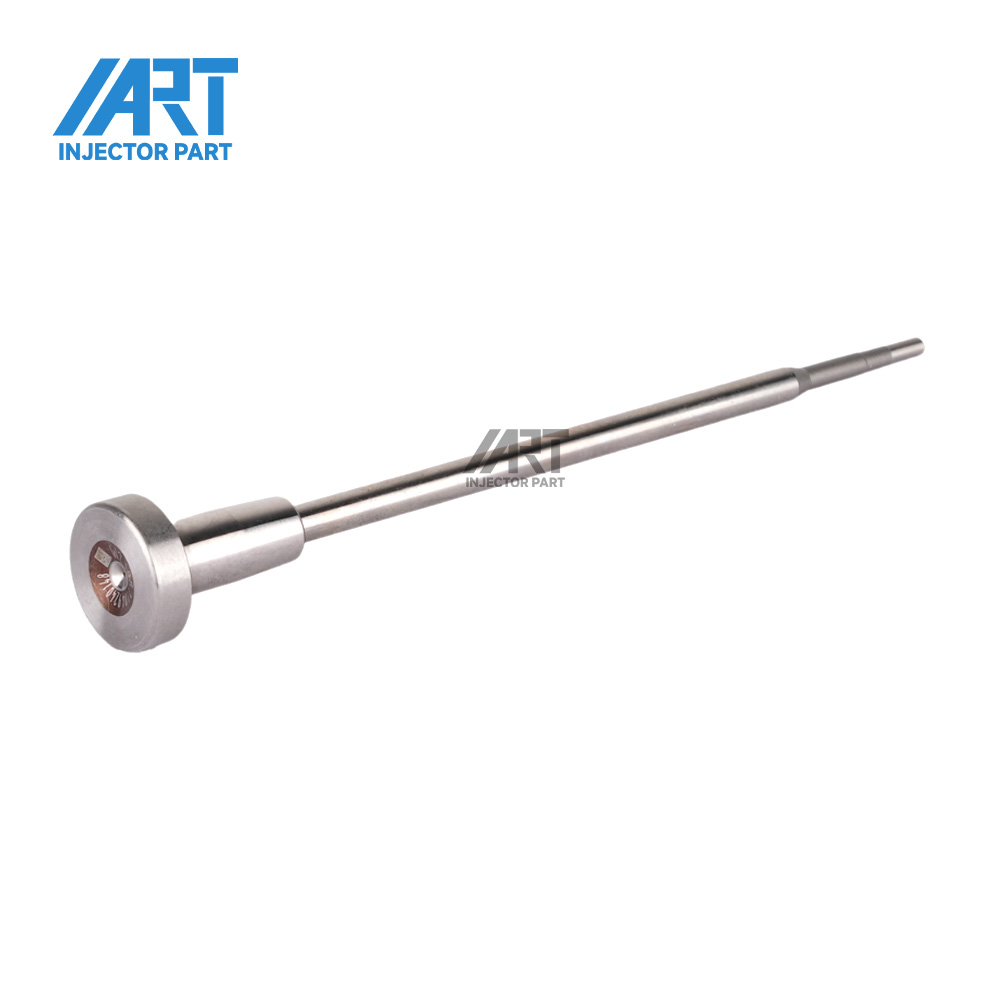 G1L10F00RJ01924 (2) - injectorpart
