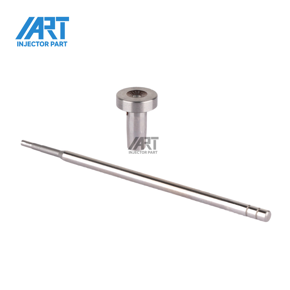G1L10F00RJ01924 (4) - injectorpart