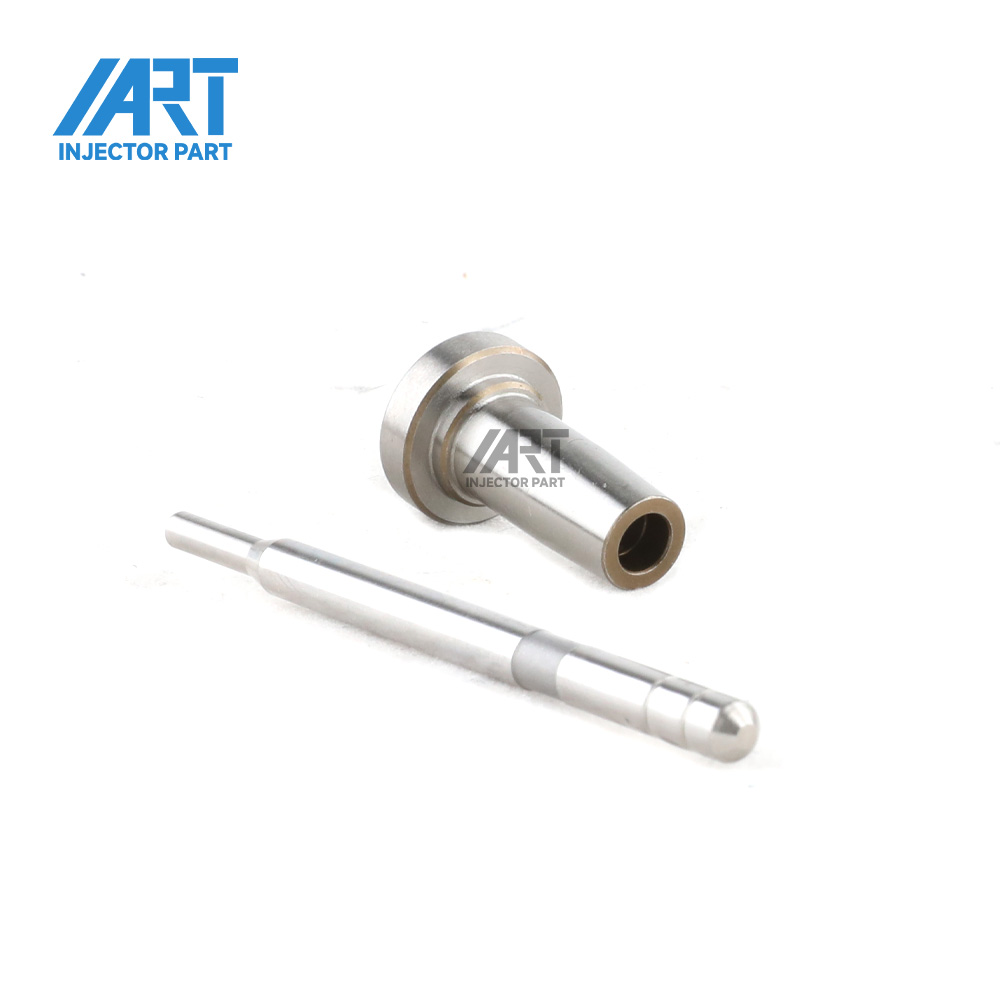 G1L10F00RJ01945 (2) - injectorpart