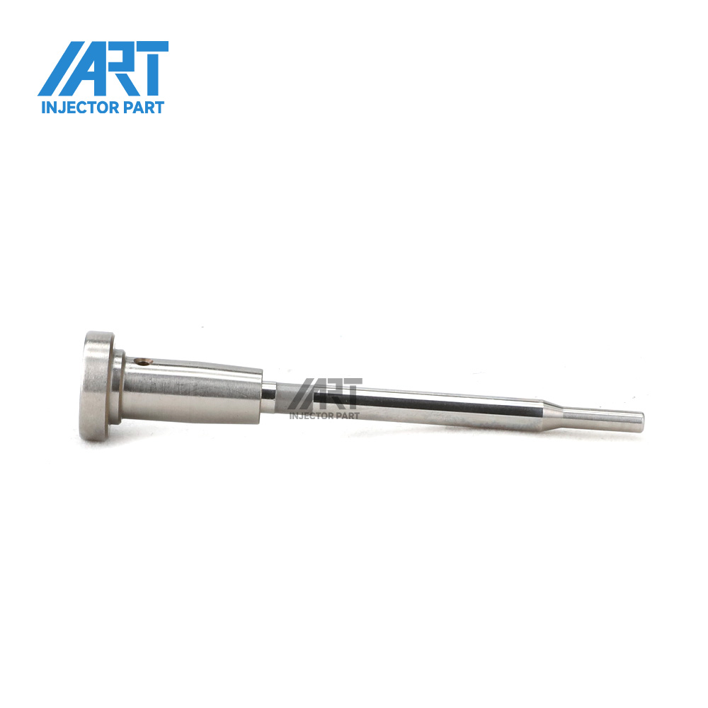 G1L10F00RJ01945 (3) - injectorpart