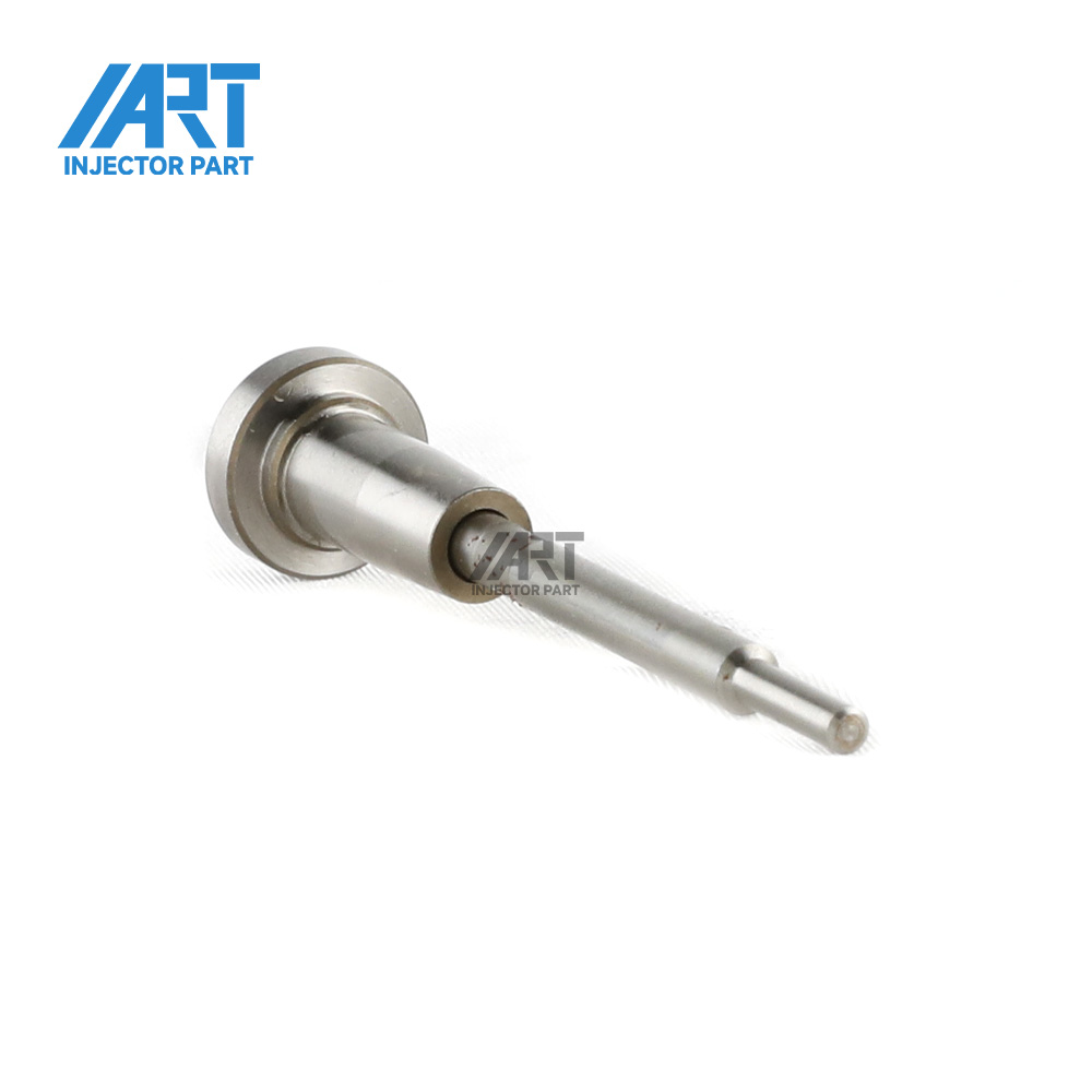 G1L10F00RJ02005 (1) - injectorpart