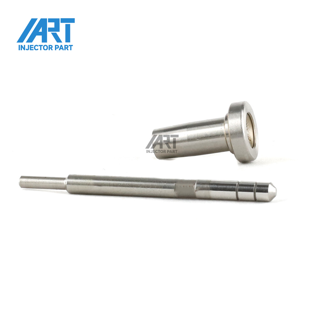 G1L10F00RJ02005 (2) - injectorpart