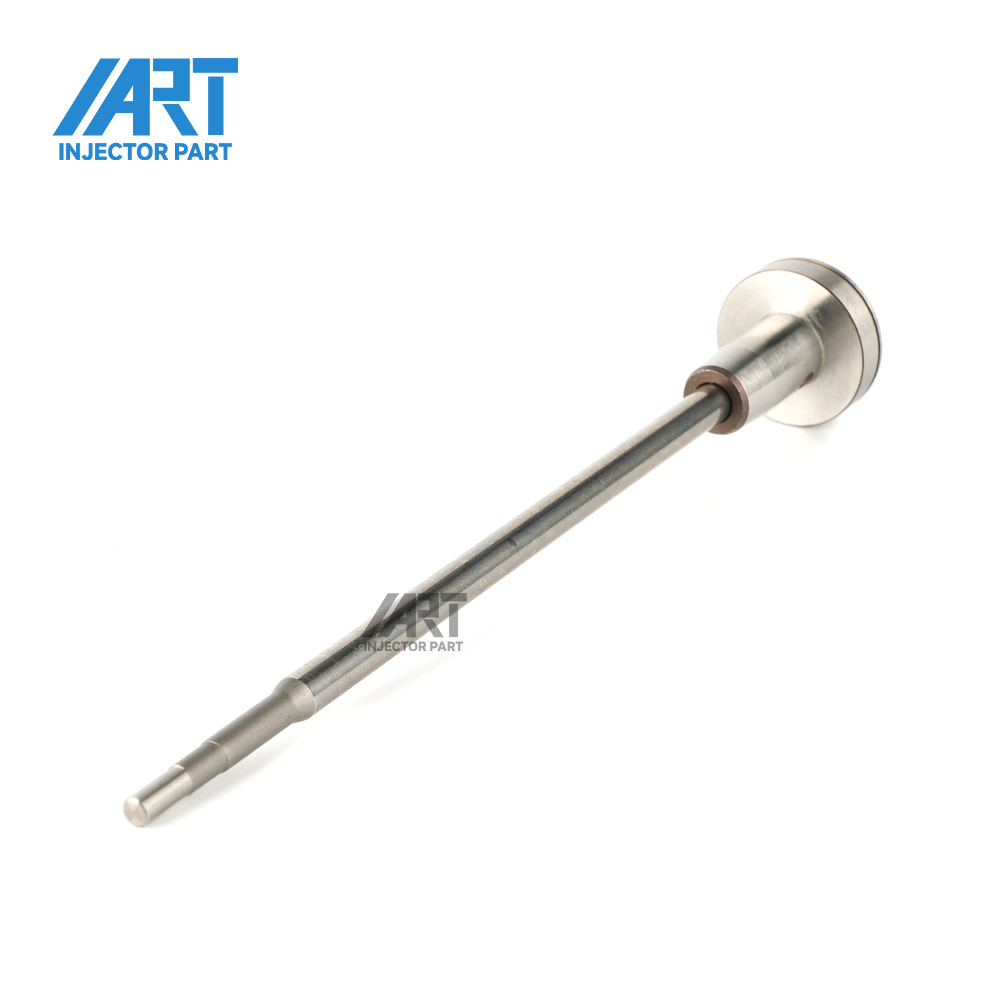 G1L10F00RJ02012 (1) - injectorpart