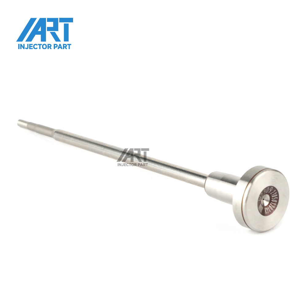 G1L10F00RJ02012 (2) - injectorpart