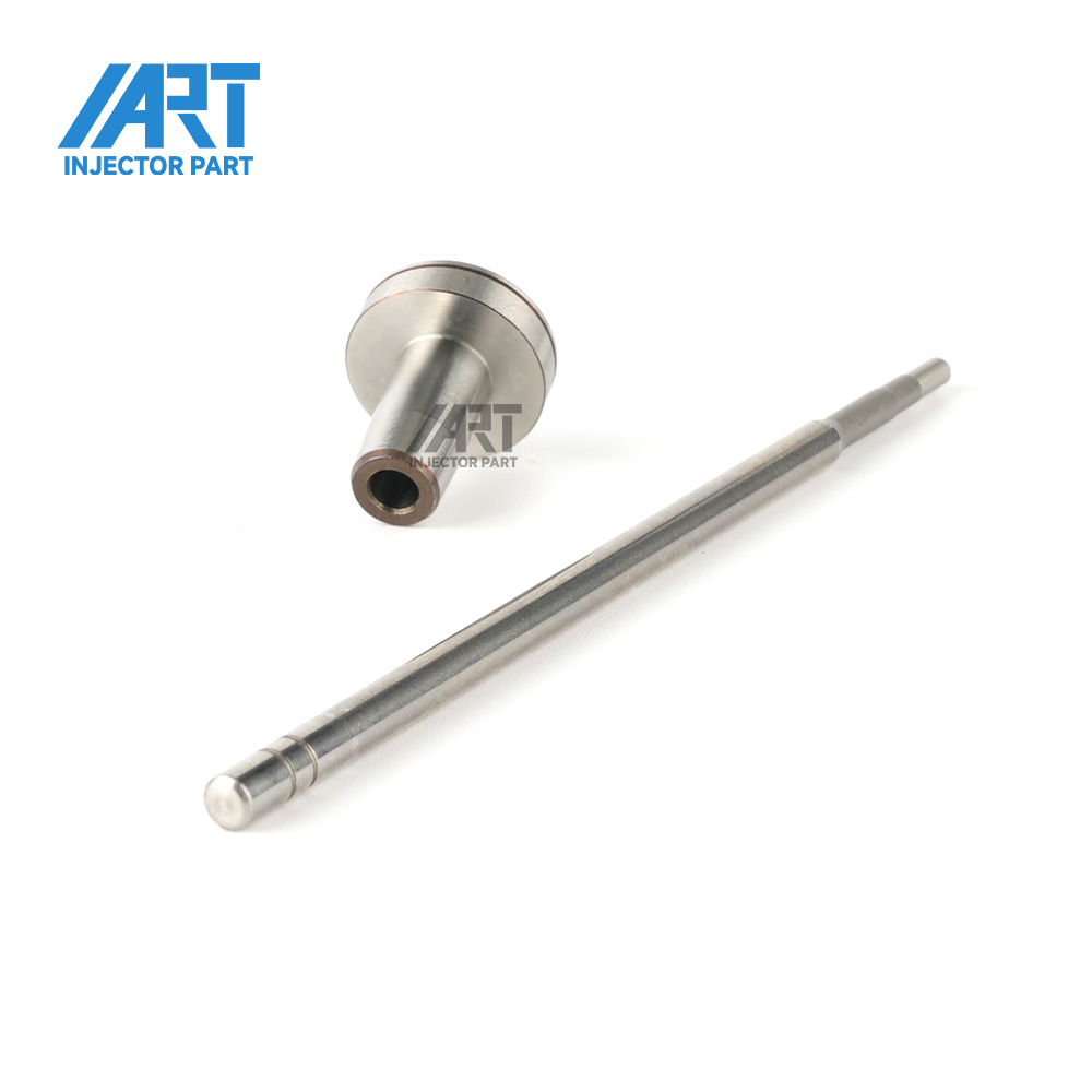 G1L10F00RJ02012 (4) - injectorpart