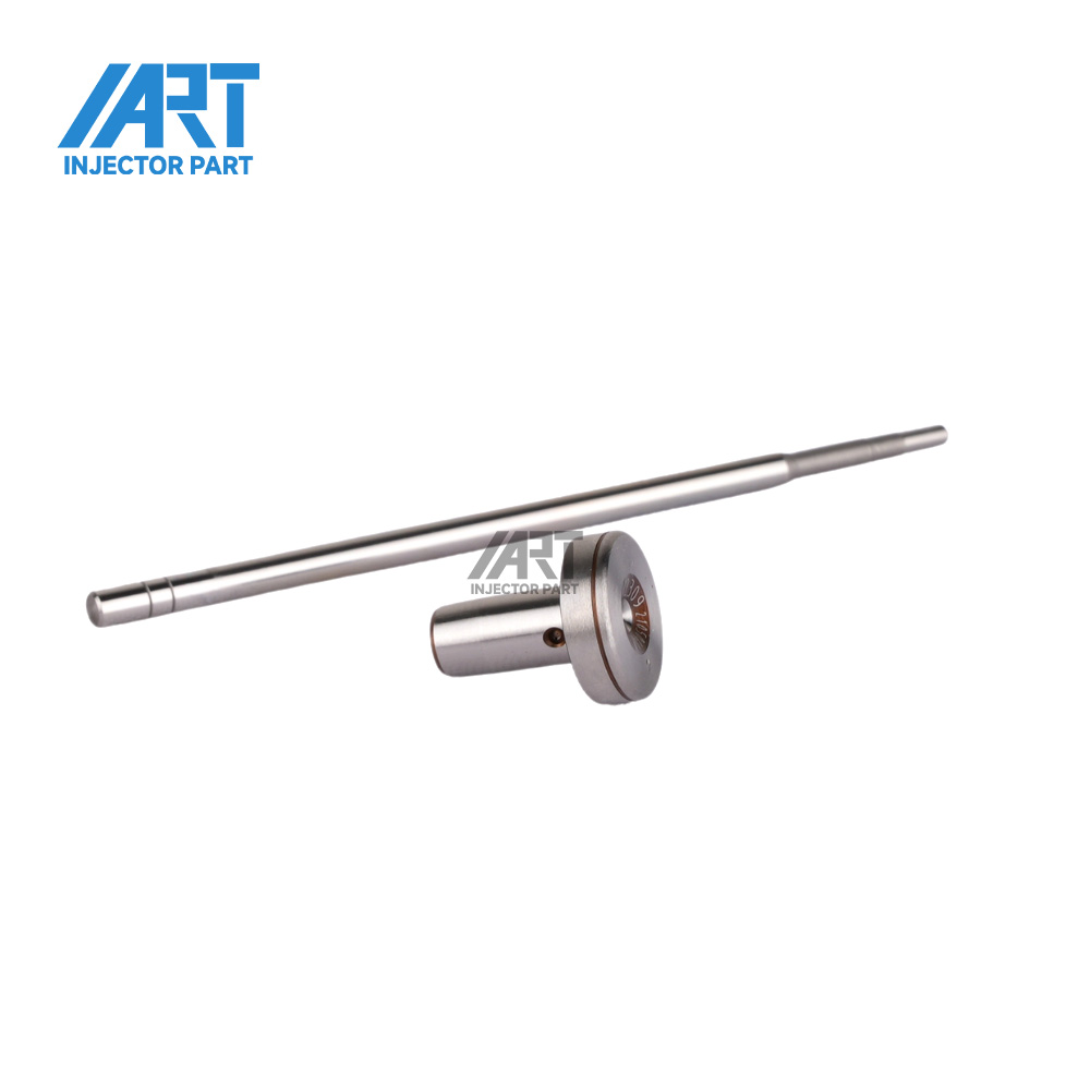 G1L10F00RJ02044 (1) - injectorpart
