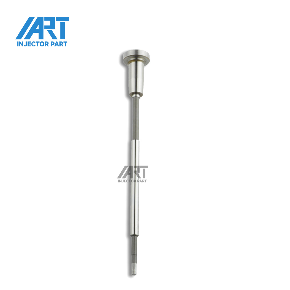 G1L10F00RJ02278 (1) - injectorpart