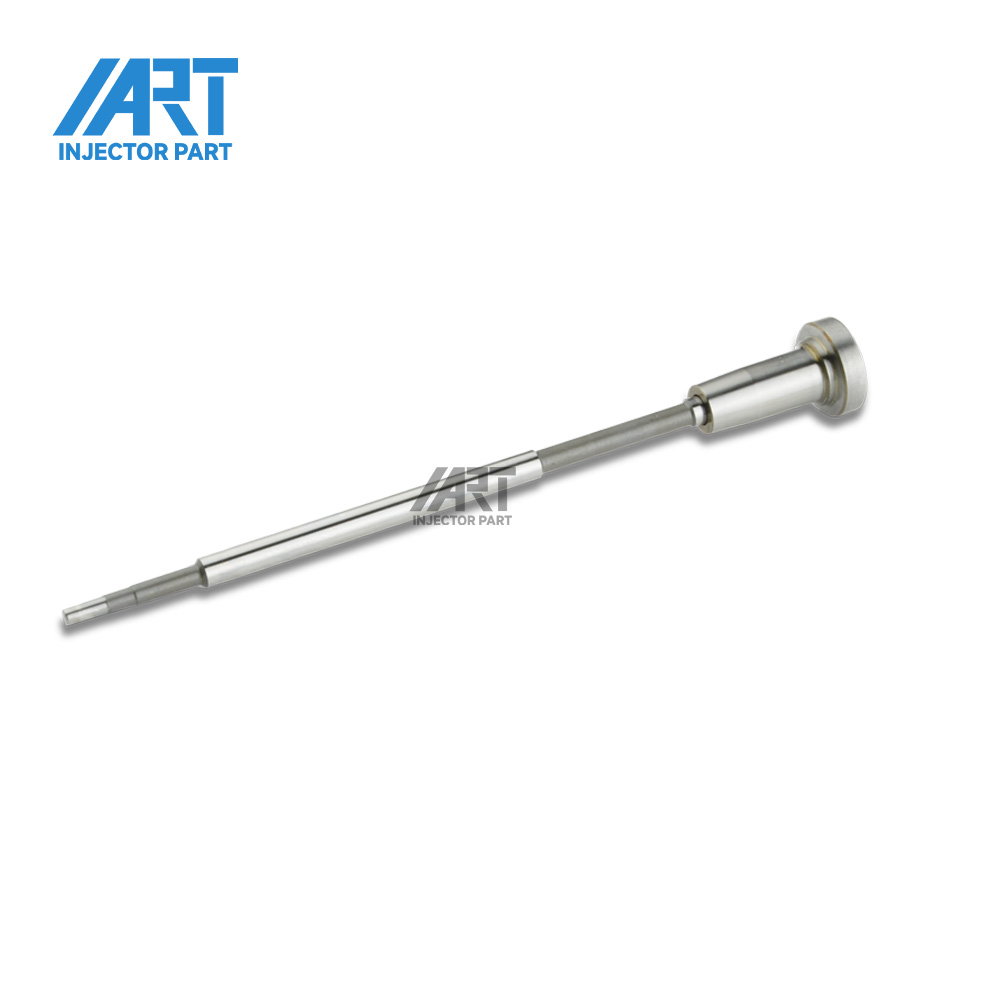 G1L10F00RJ02278 (2) - injectorpart