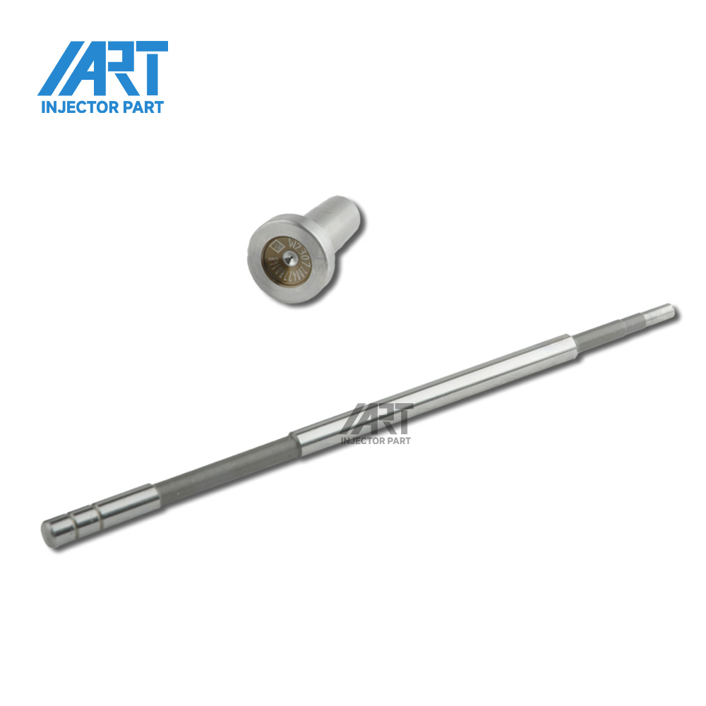 G1L10F00RJ02278 (4) - injectorpart