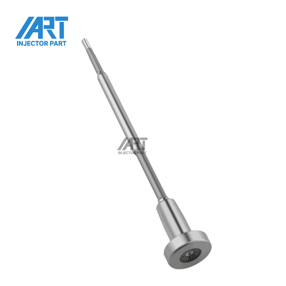 G1L10F00RJ02561 (2) - injectorpart