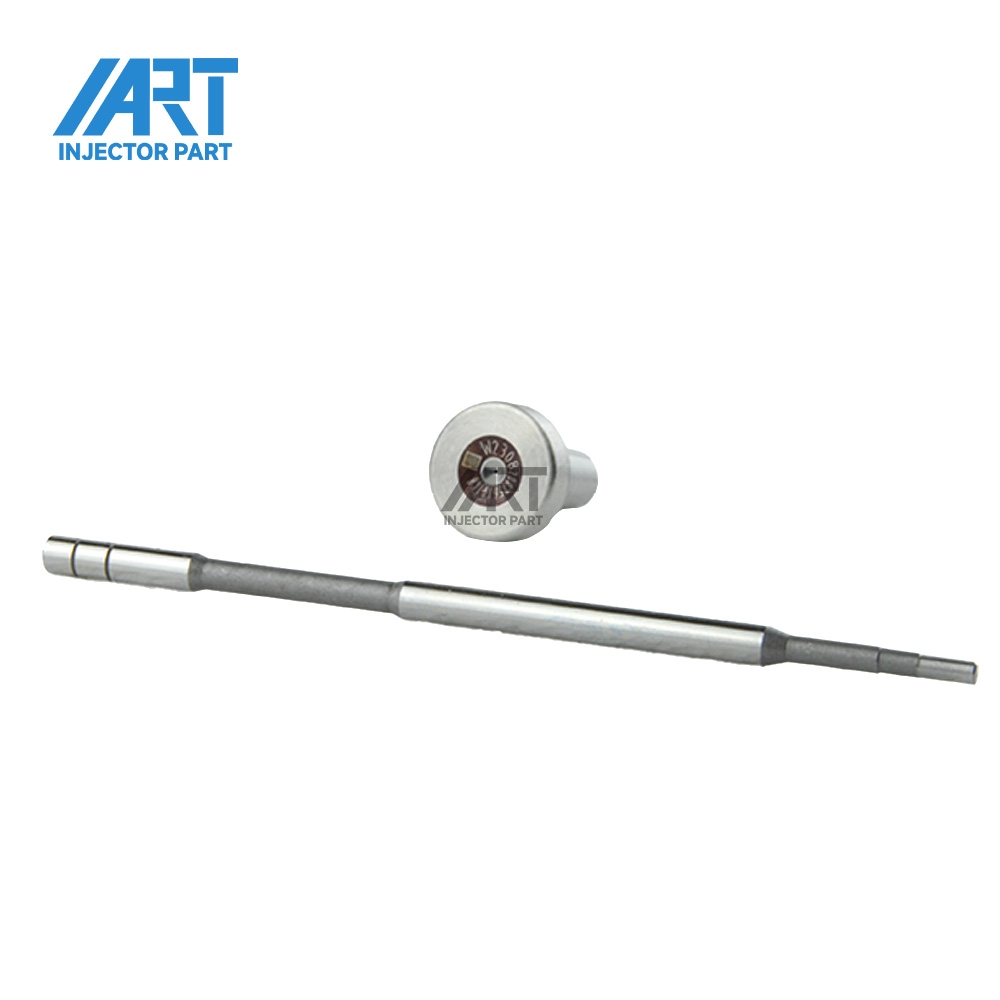 G1L10F00RJ02561 (4) - injectorpart