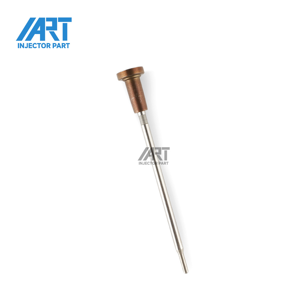 G1L10F00VC01001 (1) - injectorpart