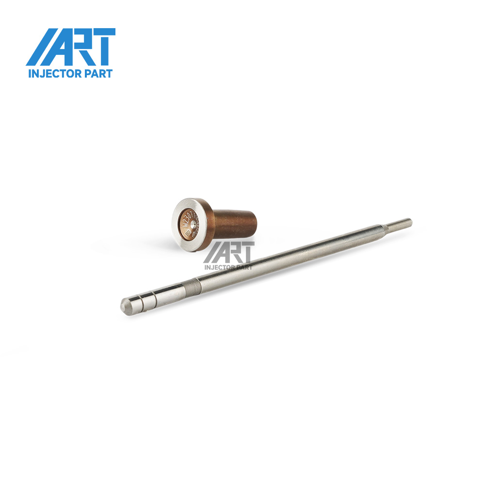 G1L10F00VC01001 (3) - injectorpart