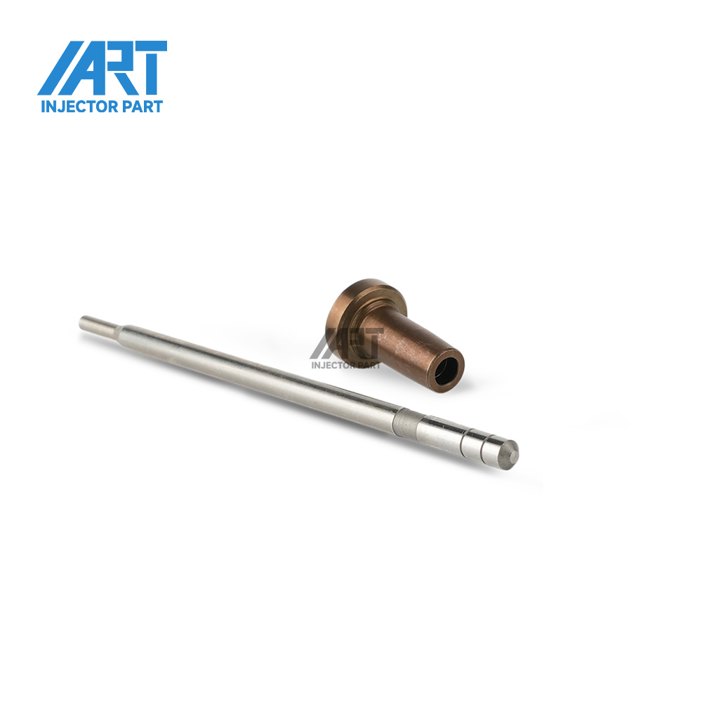 G1L10F00VC01001 (4) - injectorpart