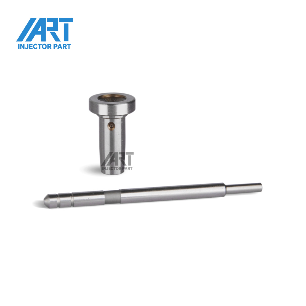 G1L10F00VC01003 (1) - injectorpart