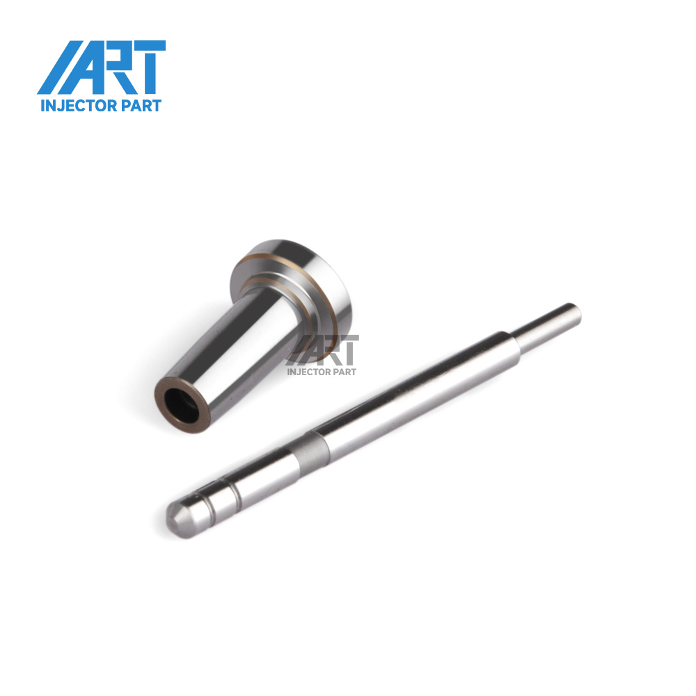 G1L10F00VC01003 (2) - injectorpart