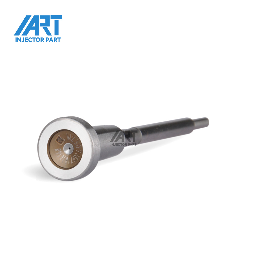 G1L10F00VC01003 (3) - injectorpart