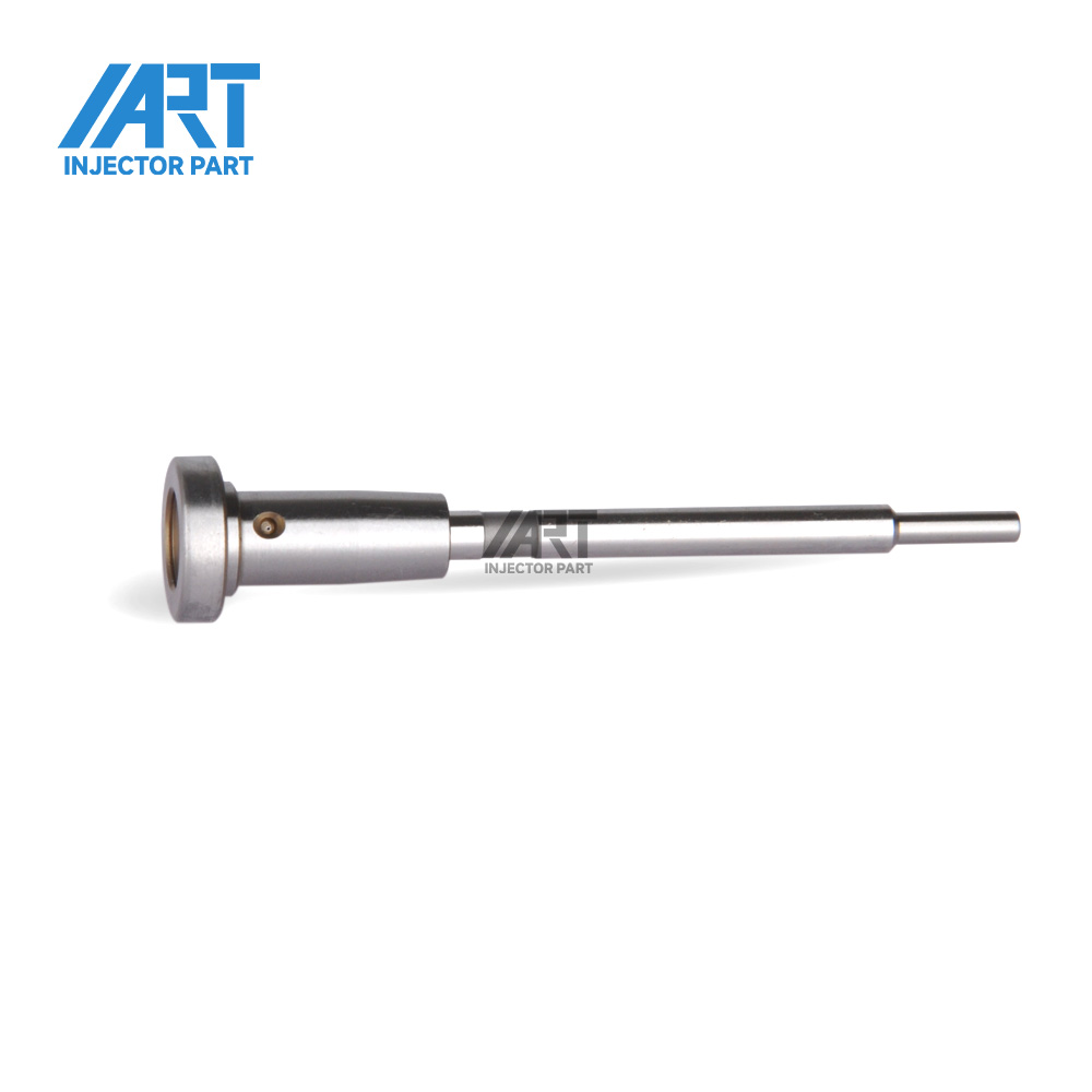 G1L10F00VC01003 (4) - injectorpart