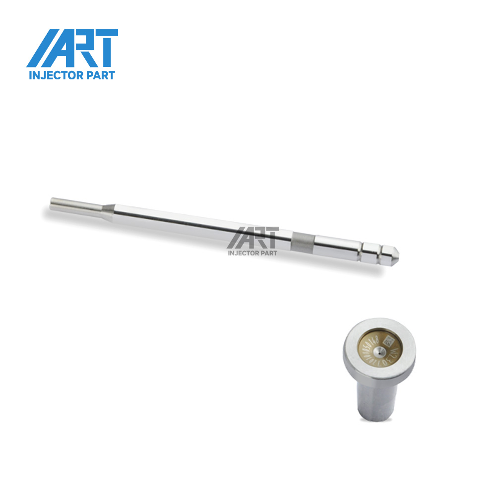 G1L10F00VC01005 (1) - injectorpart