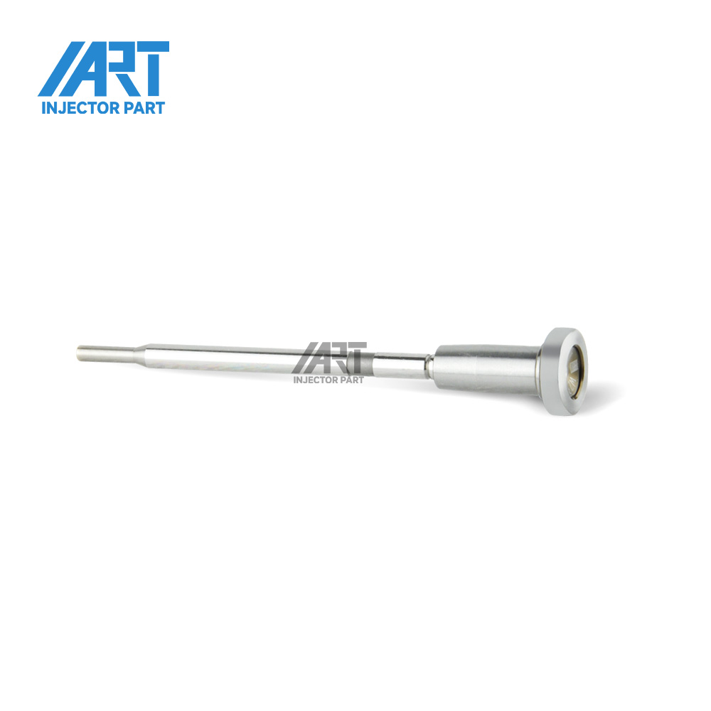 G1L10F00VC01005 (2) - injectorpart