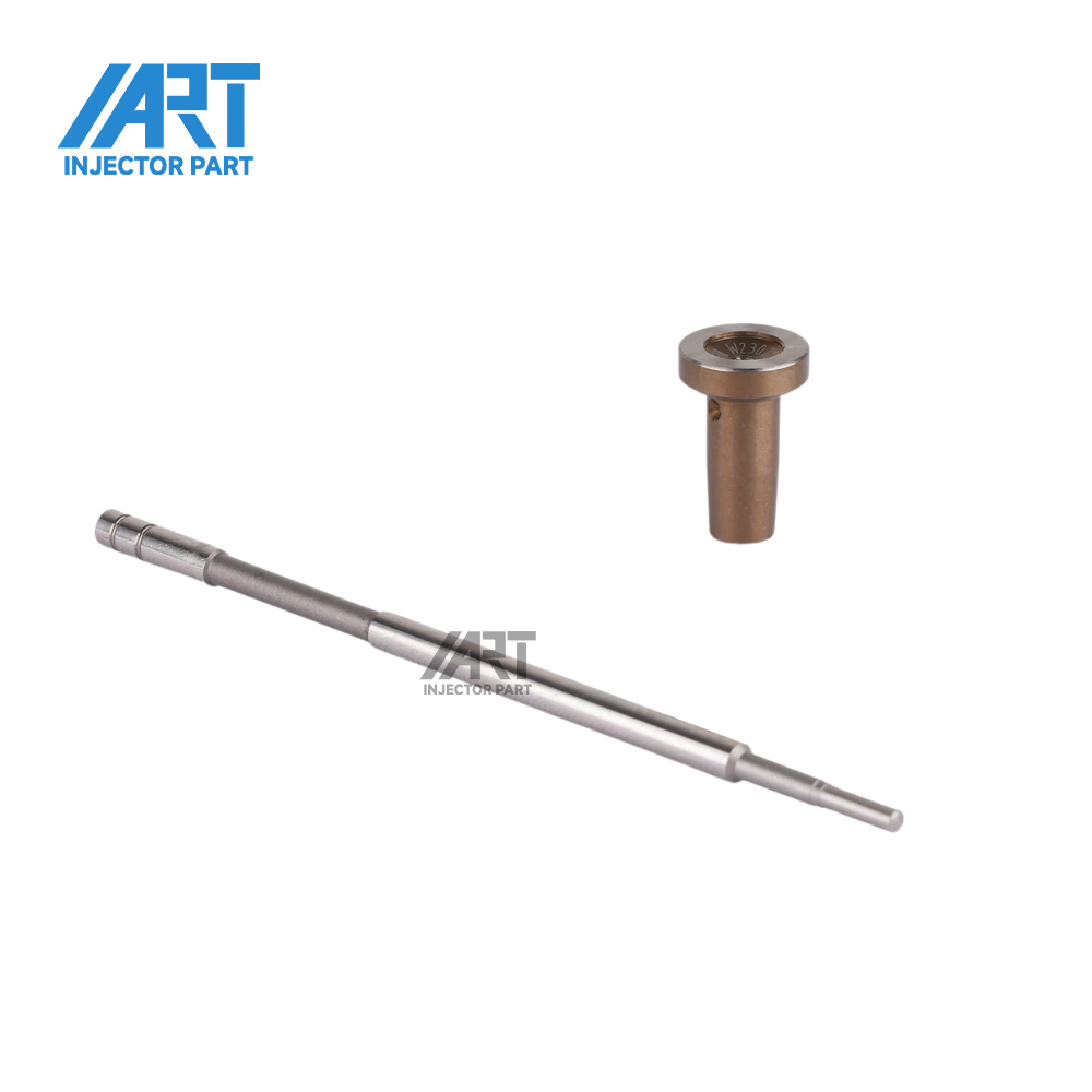 G1L10F00VC01007 (1) - injectorpart