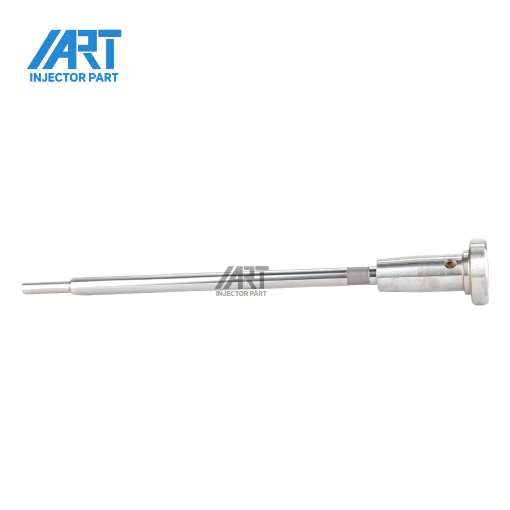 G1L10F00VC01015 (1) - injectorpart
