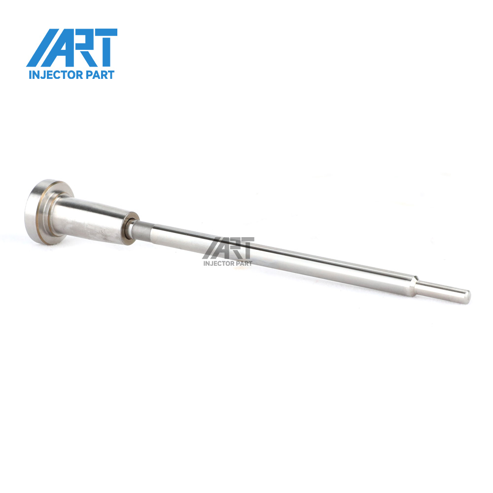 G1L10F00VC01015 (2) - injectorpart