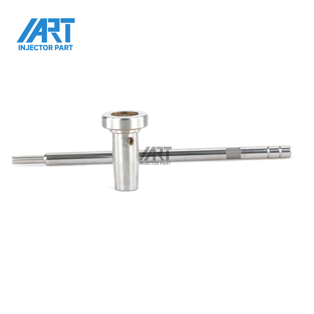 G1L10F00VC01015 (4) - injectorpart