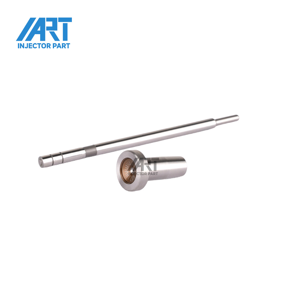 G1L10F00VC01016 (1) - injectorpart