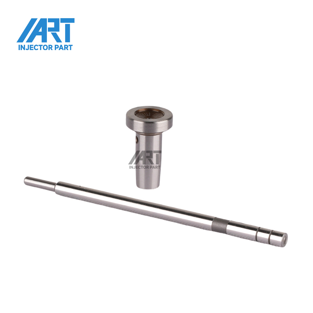 G1L10F00VC01016 (2) - injectorpart