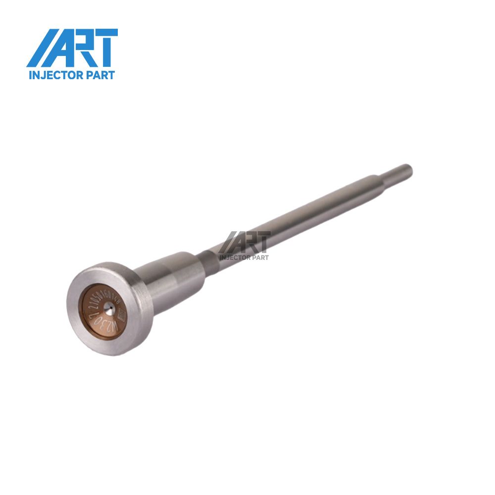 G1L10F00VC01016 (4) - injectorpart