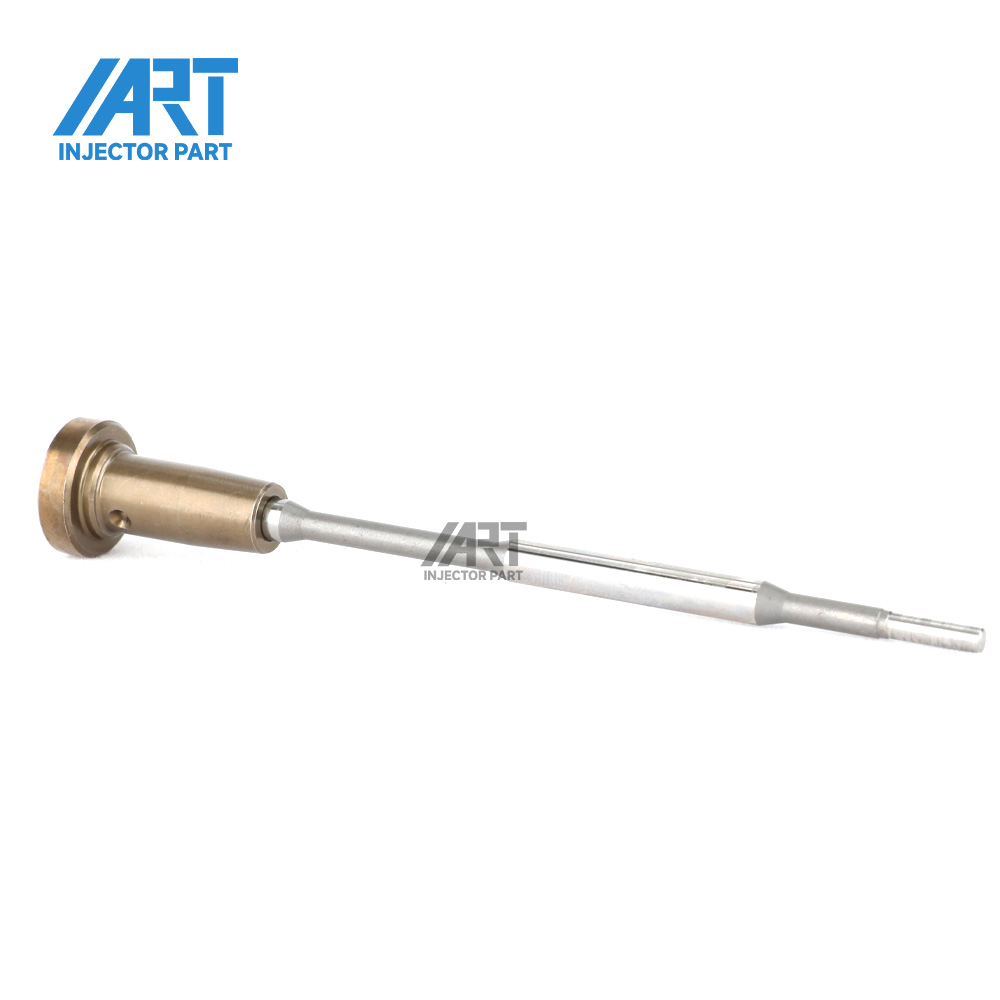 G1L10F00VC01023 (1) - injectorpart