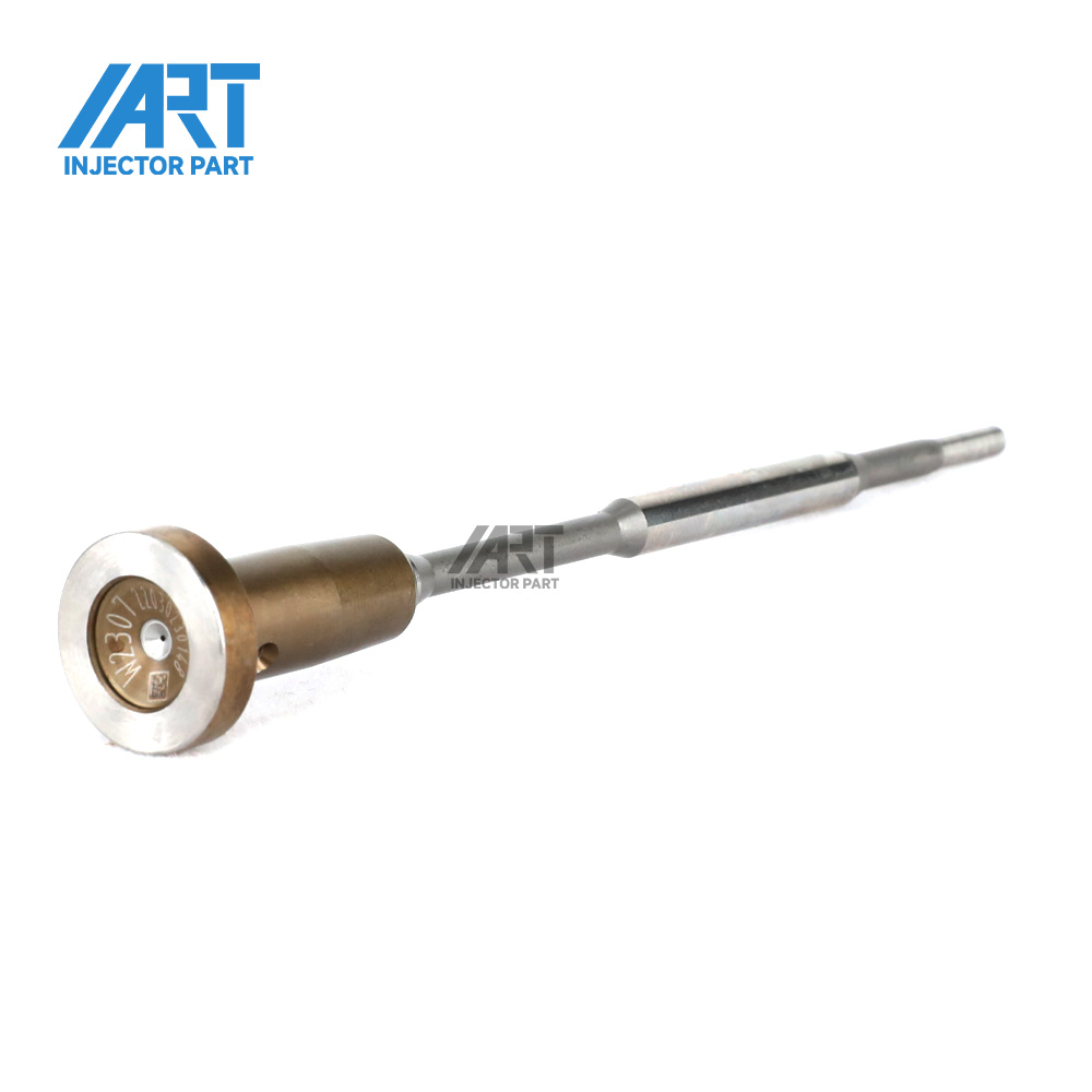 G1L10F00VC01023 (2) - injectorpart