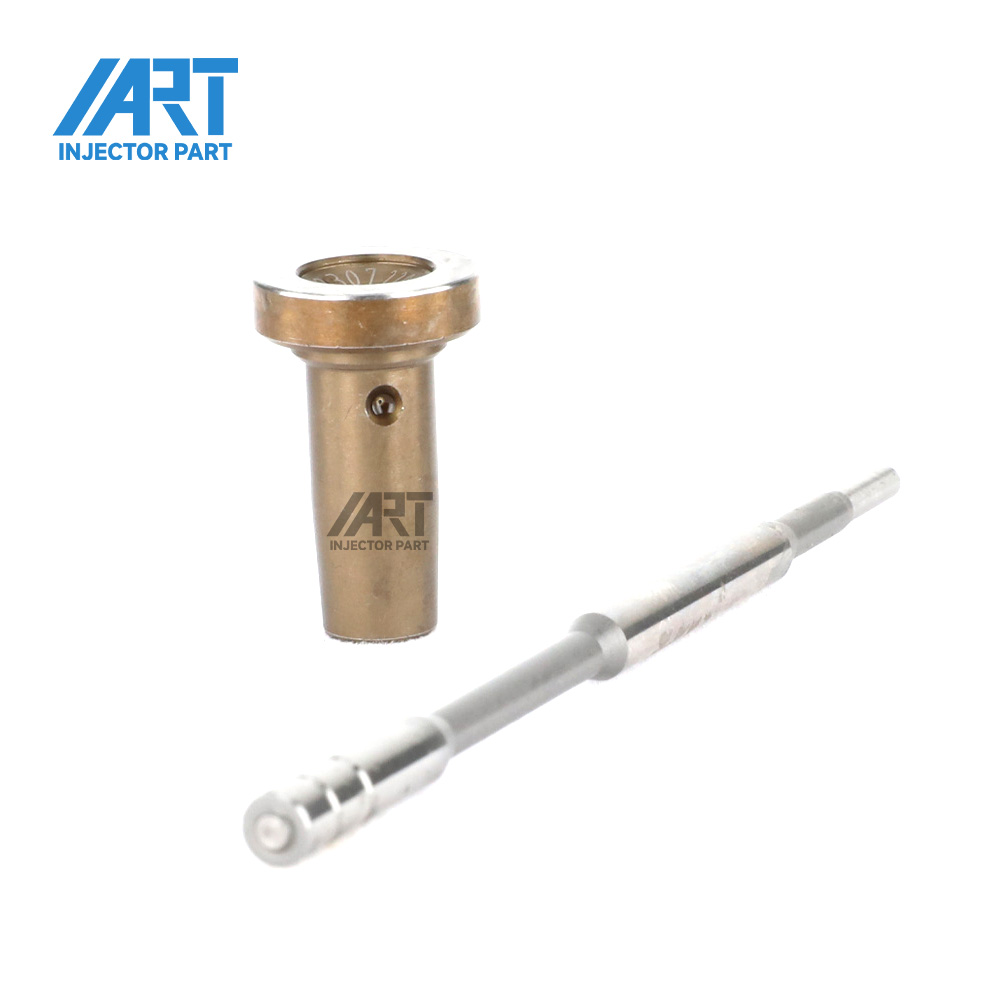 G1L10F00VC01023 (4) - injectorpart