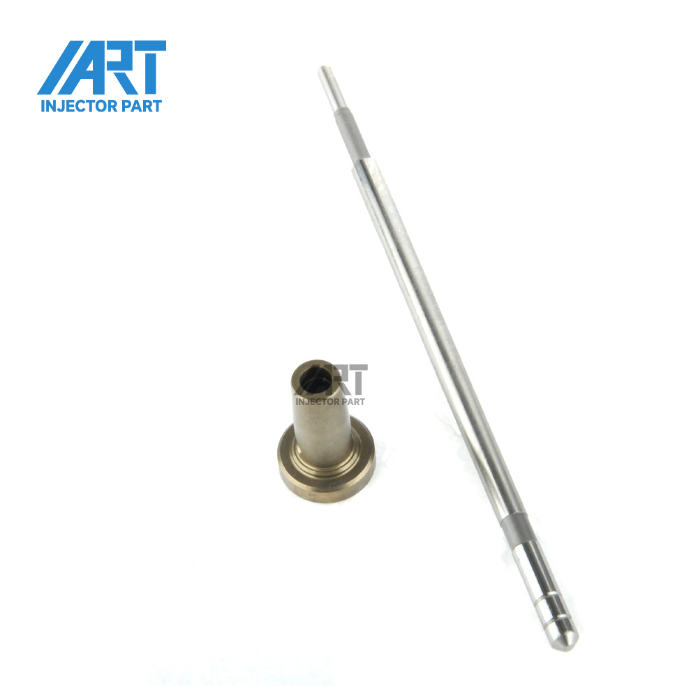 G1L10F00VC01024 (1) - injectorpart