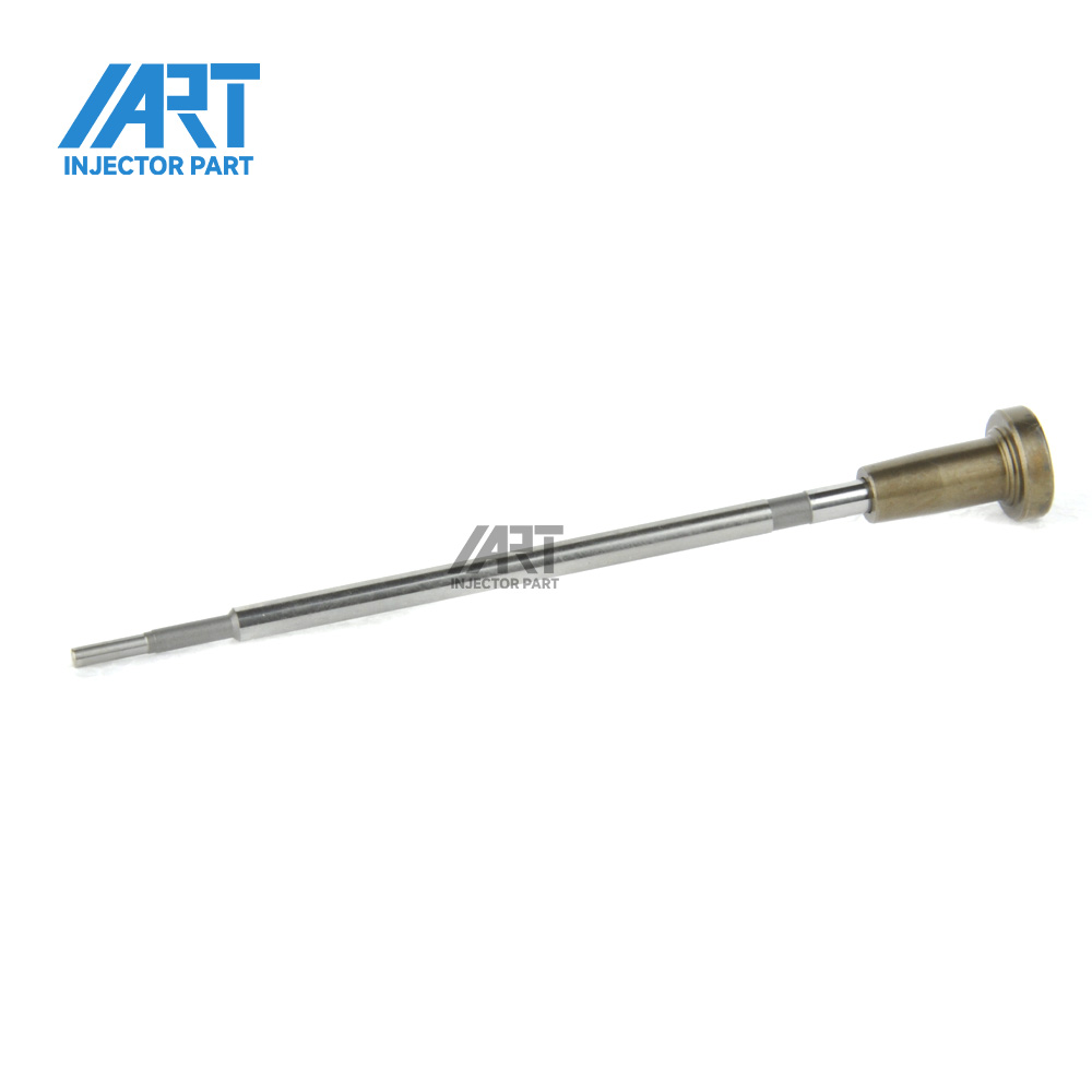 G1L10F00VC01024 (2) - injectorpart