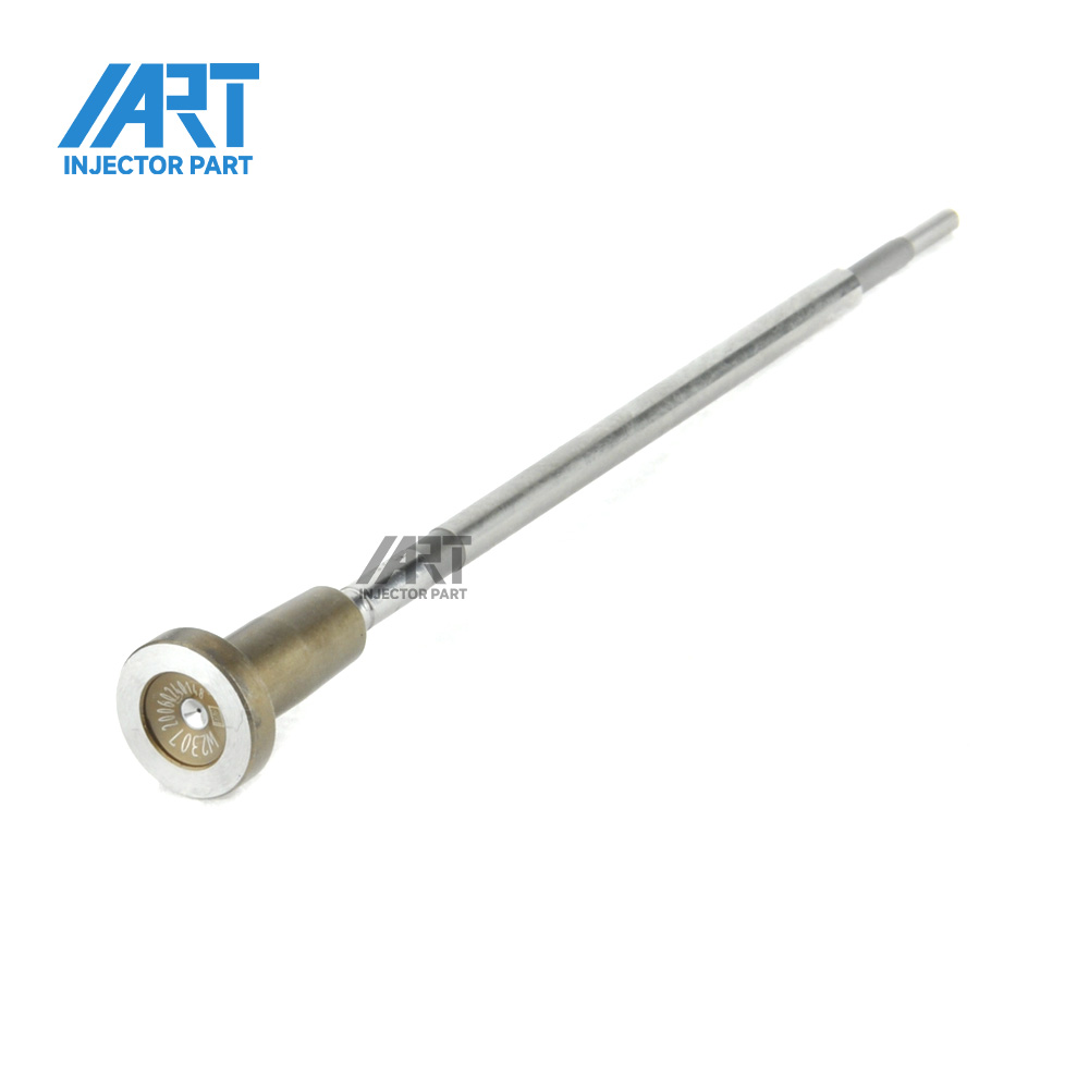 G1L10F00VC01024 (4) - injectorpart