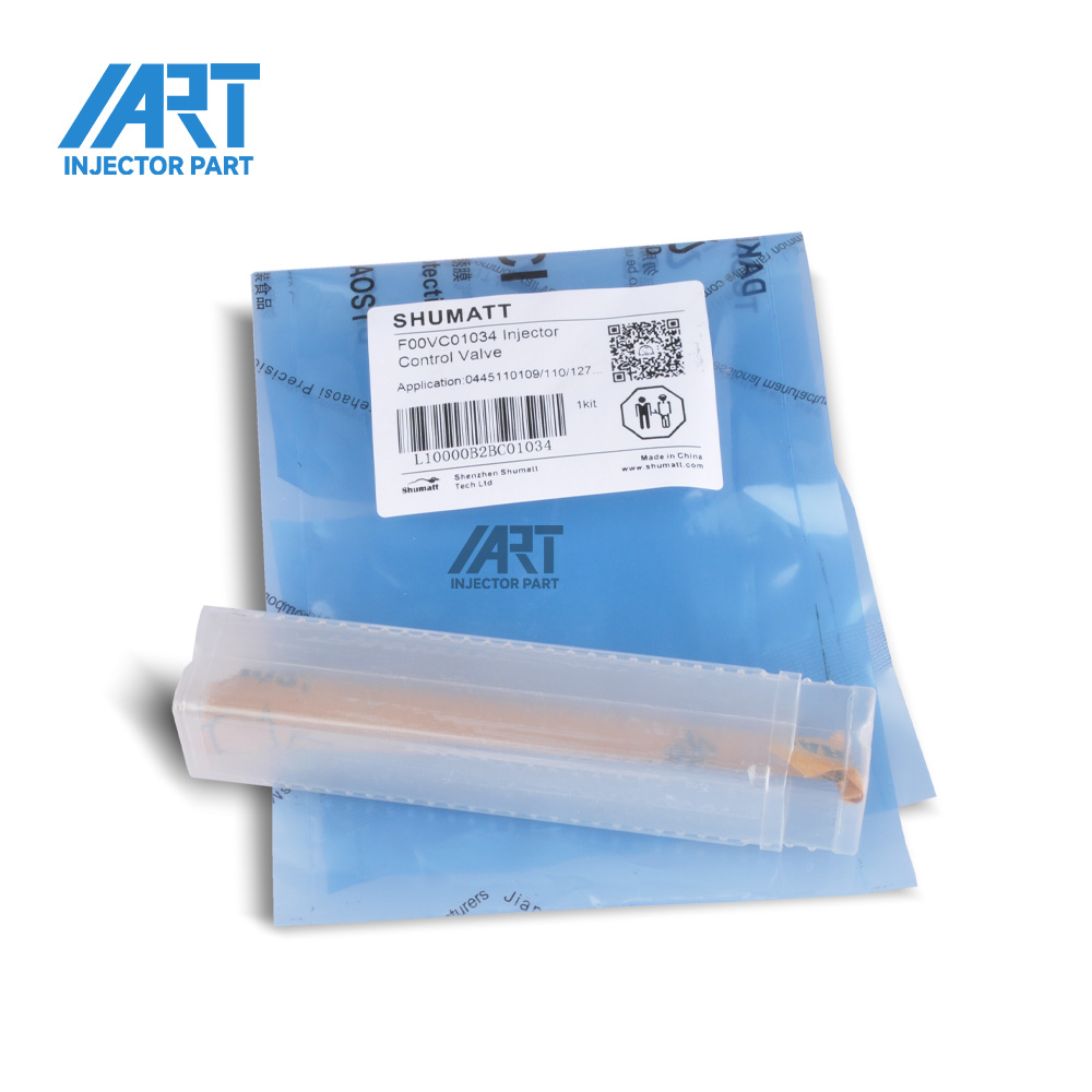 G1L10F00VC01034 (2) - injectorpart